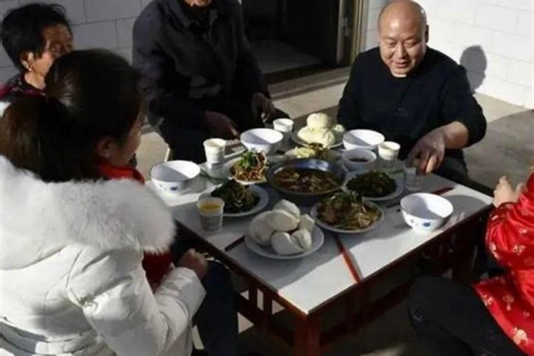太岁符沾了点水怎么办？
