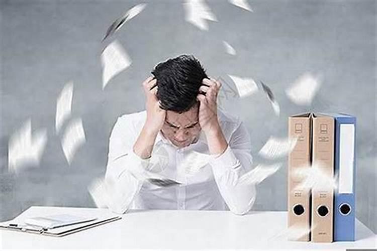 本命年红绳一定要戴满一年吗 本命年戴红绳的讲究