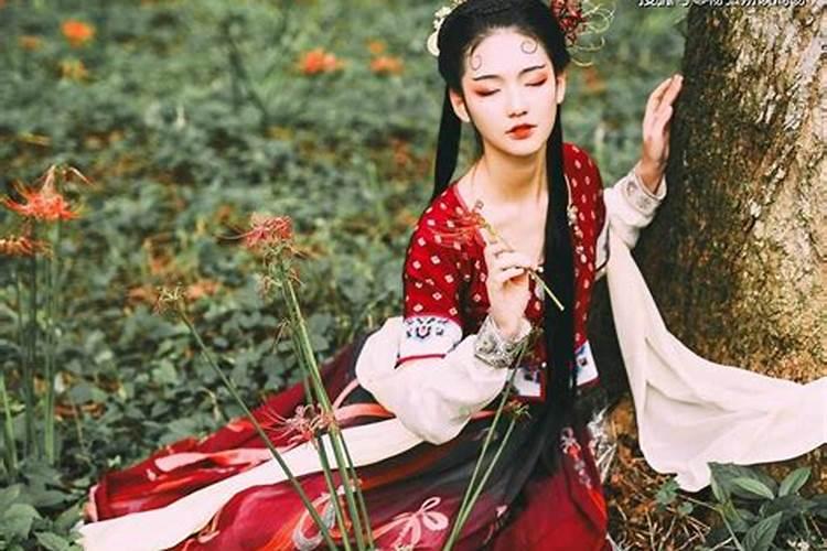 塔罗牌测试你一生有几次婚姻,一生几次婚姻免费测算