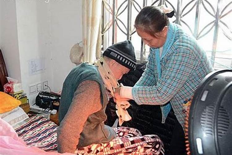 祭拜婴灵 给婴灵立神主牌 是要找神婆还是去什么庙里？求具体答案