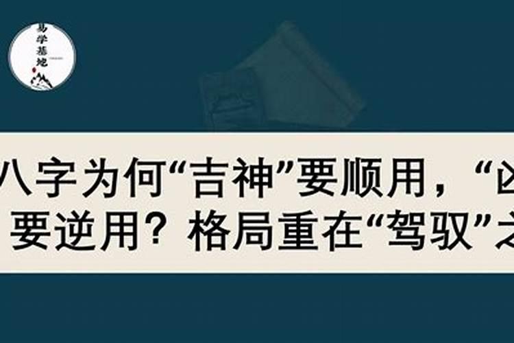 男方家里结婚所有预算只有5万,可以结婚吗？