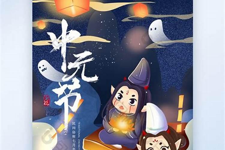 梦见私人为叔叔生孩子的预兆
