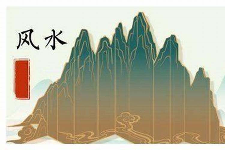81年属鸡男2025年每月运势及运程详解