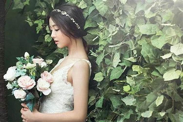 免费算算自己几岁结婚