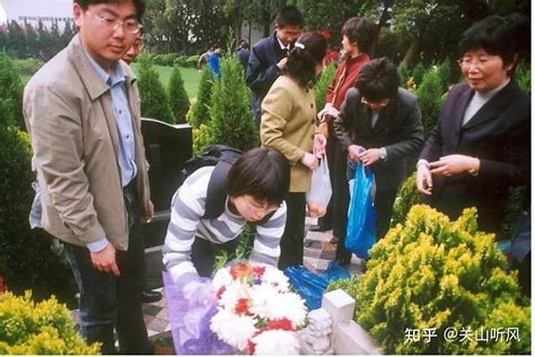本命年真的会不顺利吗身体欠佳感情惨淡？