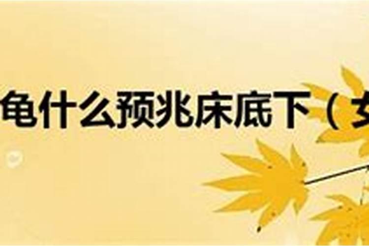 双手断掌的男人短命是真的吗？