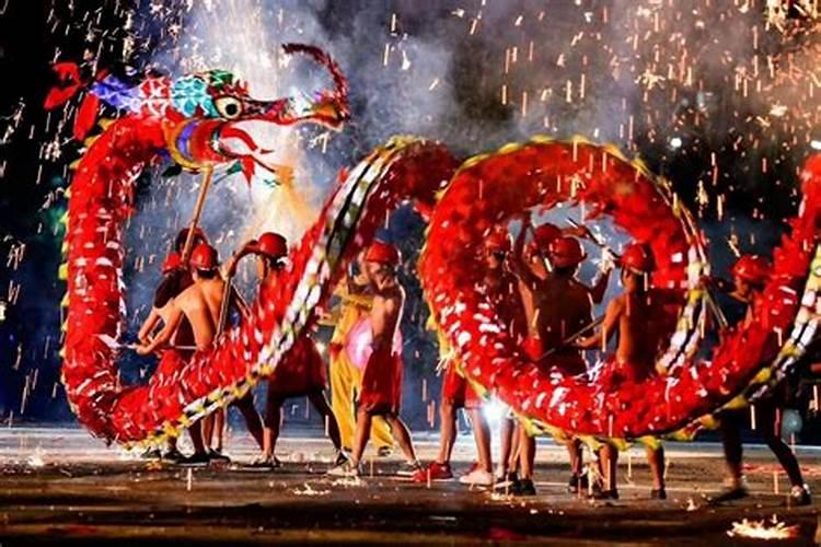 2024年二月二龙抬头真的适合所有家庭装修开工吗？