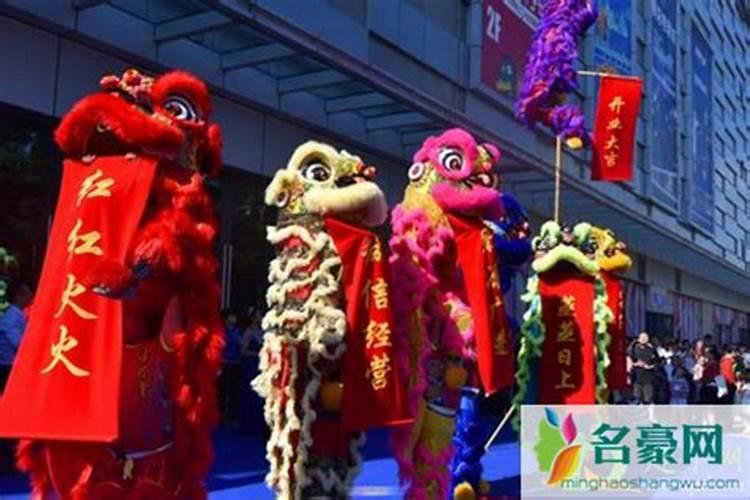 2024年二月二龙抬头适合装修开工吗2024二月二龙抬头装修好不好百度知...