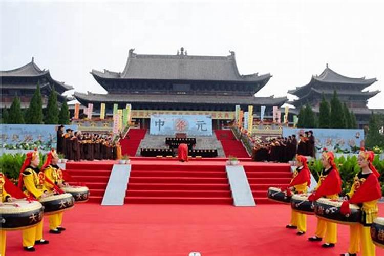 安庆今年还搞江葬活动吗