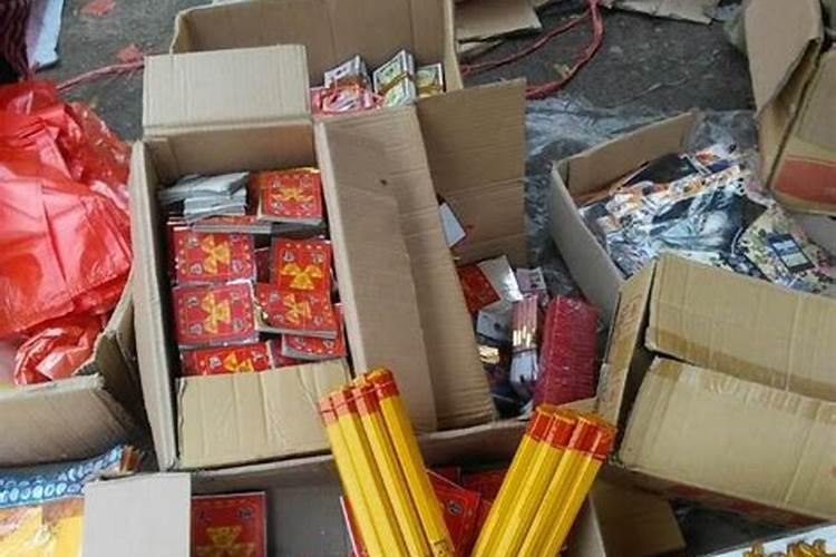 正月十五元宵节几点上坟上午九点到下午三点
