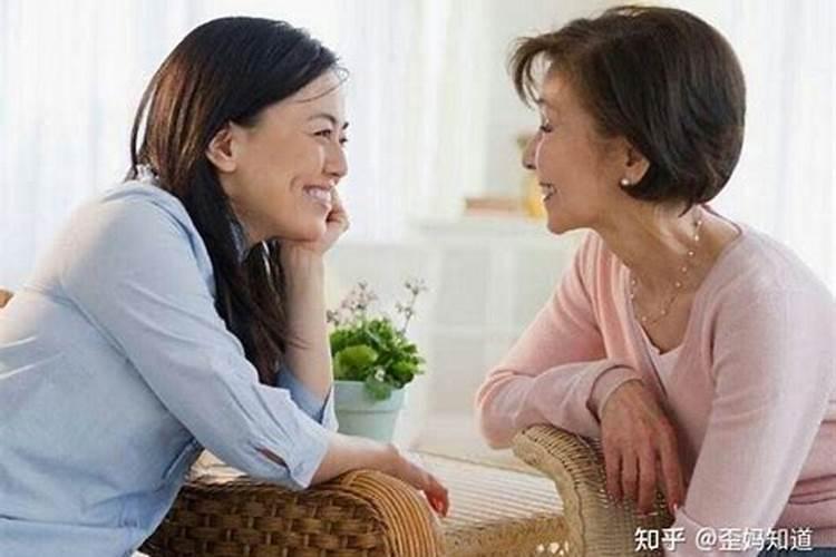 您好:请问在东天目山昭明寺,怎么为堕胎的婴儿超度,如何收费？