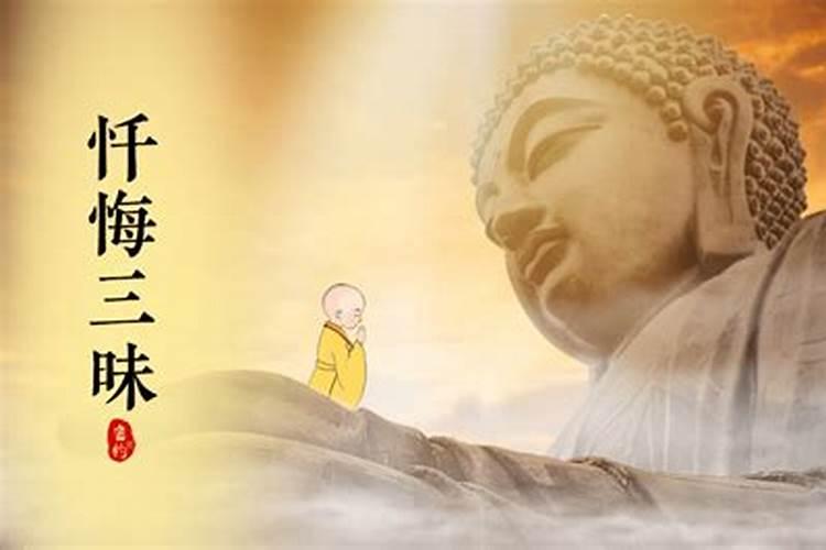 自闭症会自己好吗？