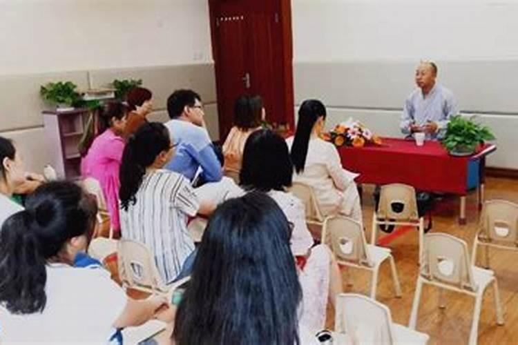 自闭症 该怎么办？