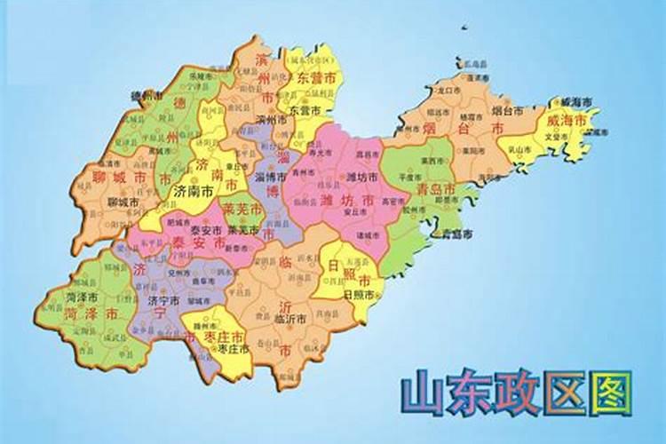 本命年,真的即使犯太岁都不能参加红白喜事吗？