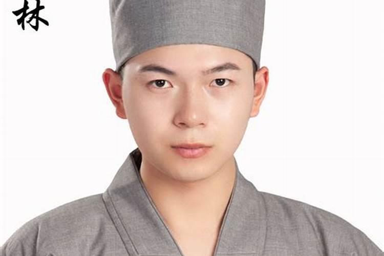 71年6月1日属猪卯时出生的男命运如何？