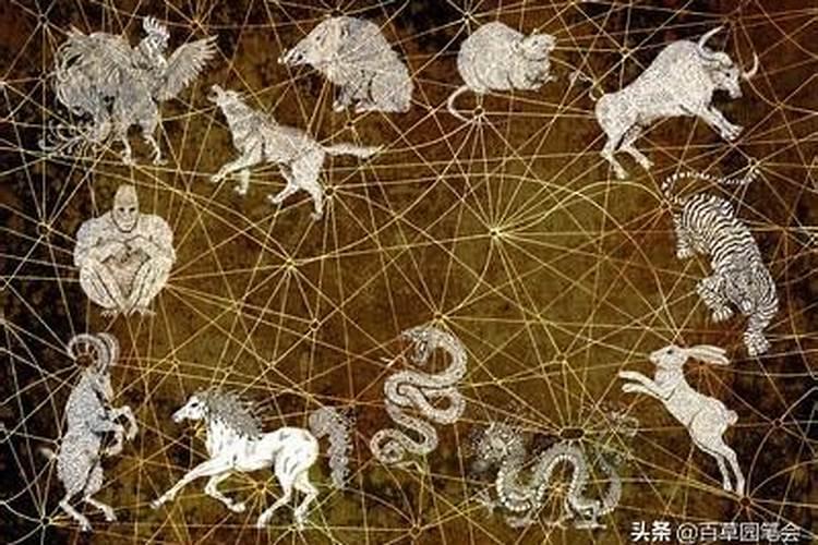 贵阳周边自驾游去哪里好玩
