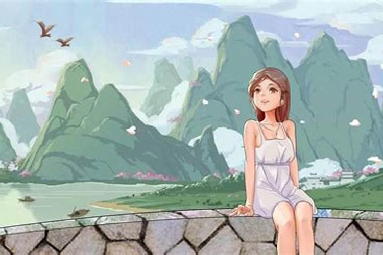 人际关系差的八字特征？