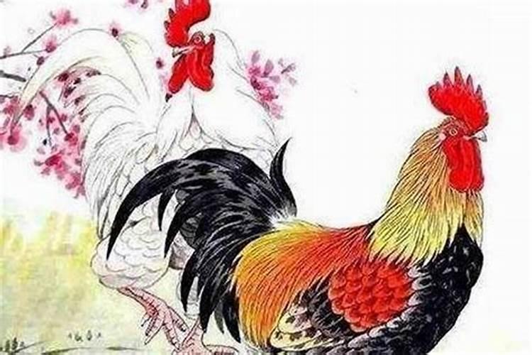 女人梦见和熟悉男人睡在一起
