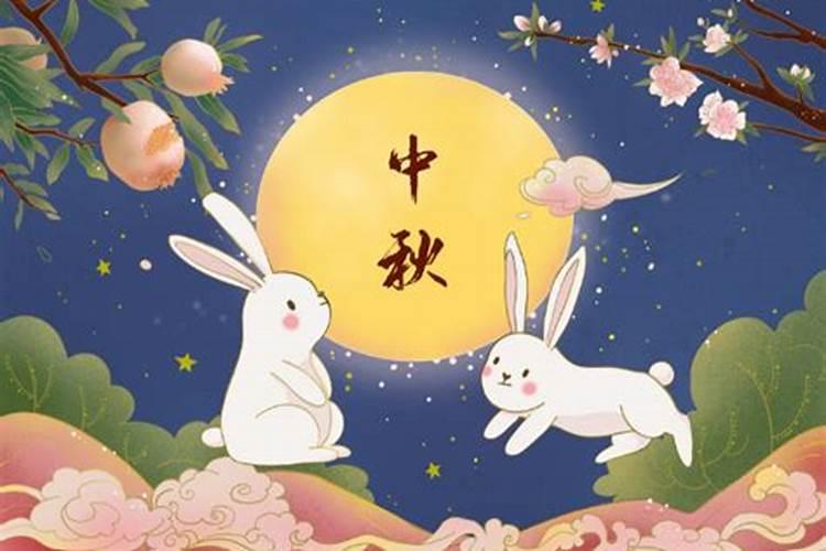 视频号名字怎么取好听(共389个)