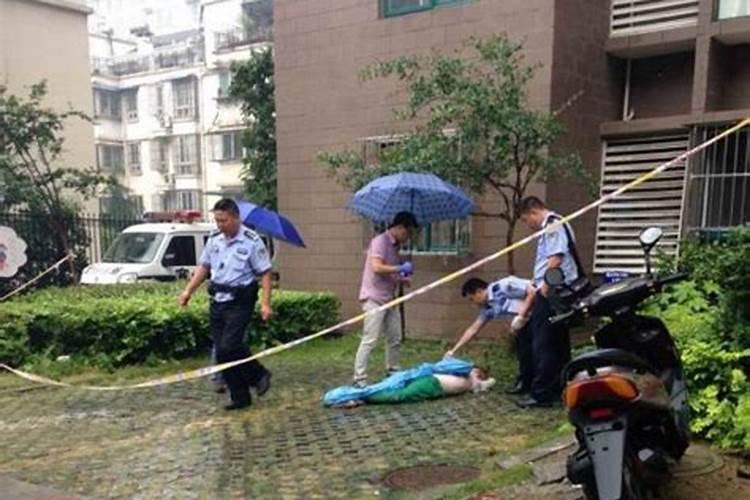 刑太岁佩戴什么化解 需要注意什么