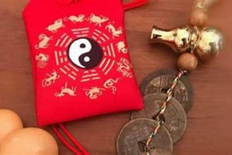 犯太岁要注意哪些事项 犯太岁的表现？