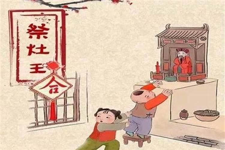 下班回家就能吃上饭治愈心情的文案