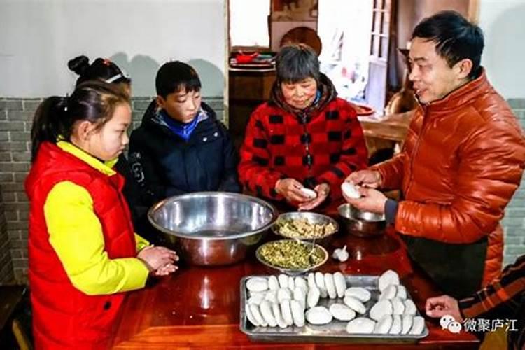 下班一回家就有饭吃的朋友圈说说锦集(40条)