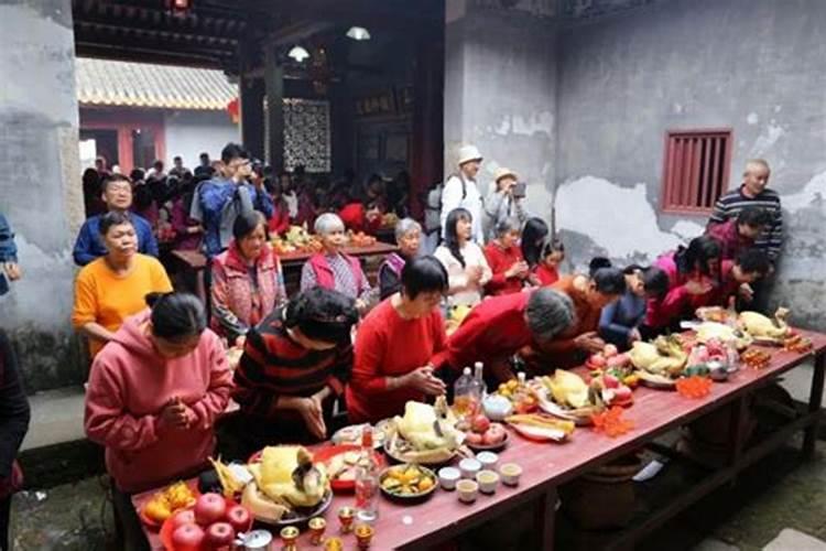 您好:请问在东天目山昭明寺,怎么为堕胎的婴儿超度,如何收费？