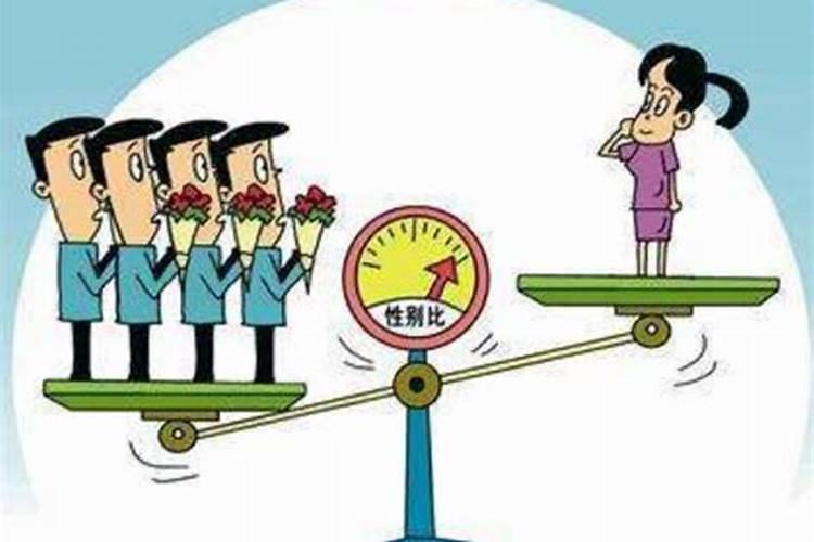 八字合婚准吗过来人八字合婚到底可信吗？