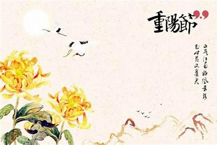 梦见外公的葬礼的预兆