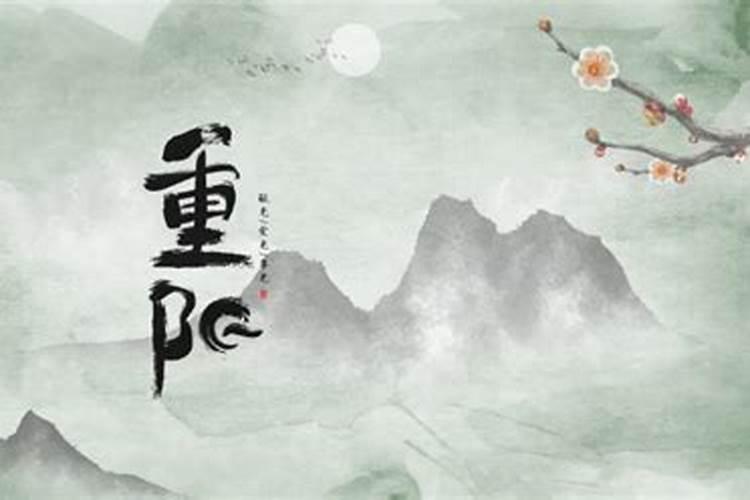 昨晚梦见死去的外婆还活着