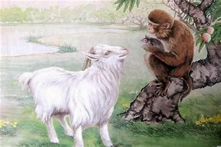 一生几次婚姻免费测算,免费算看生辰八字算一生经历几次婚姻