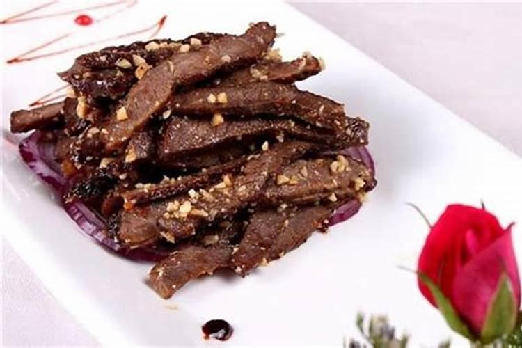 南宁滨都美食广场有哪些小吃