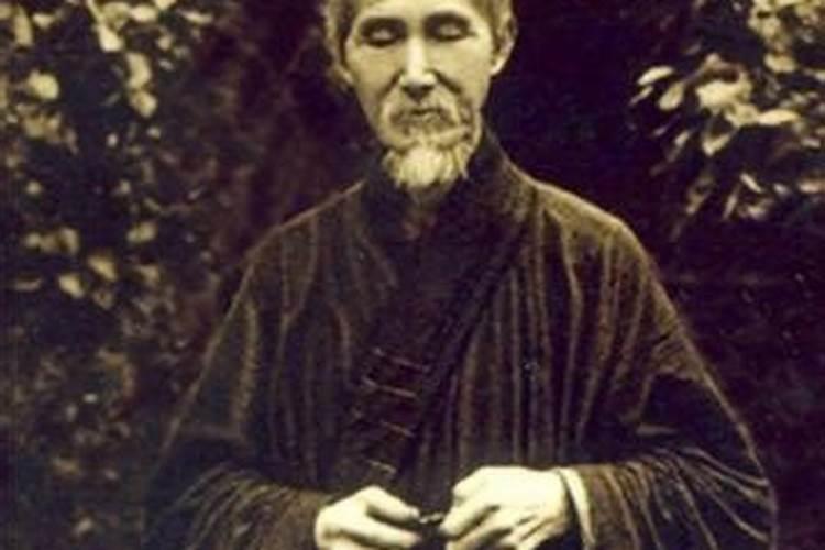 梦到和仇人和好了是什么意思