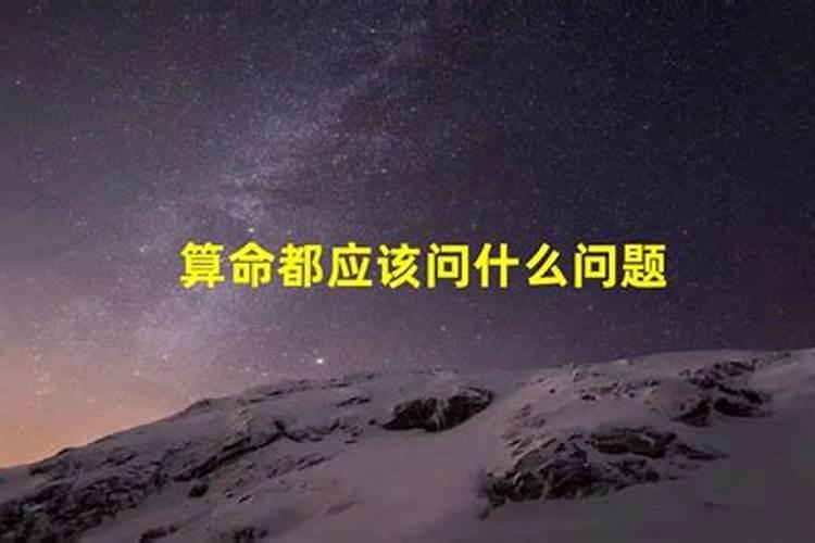 清明节的风俗习惯有什么呢？