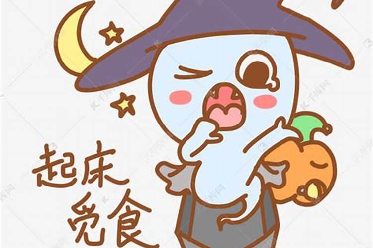 冬天腊月鸟儿在麦田找什么吃？