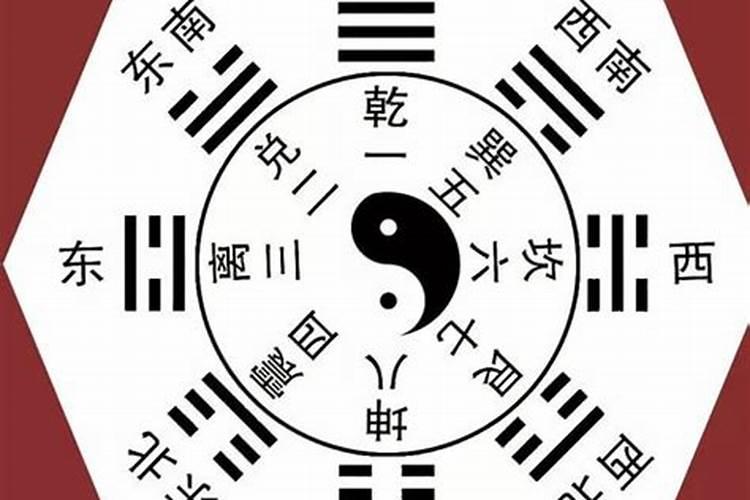 90年属马男生肖婚配,90年属马女生和90年属马男生相配吗