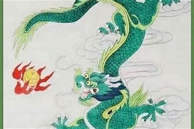 90年属马女2025年的运势如何