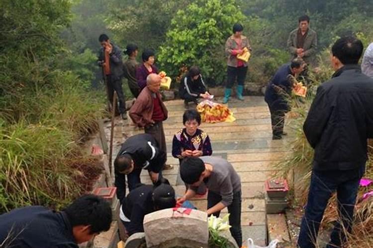 二月二龙抬头的吉祥语和祝福寄语(祝福朋友天天旺,心情开朗无忧愁...