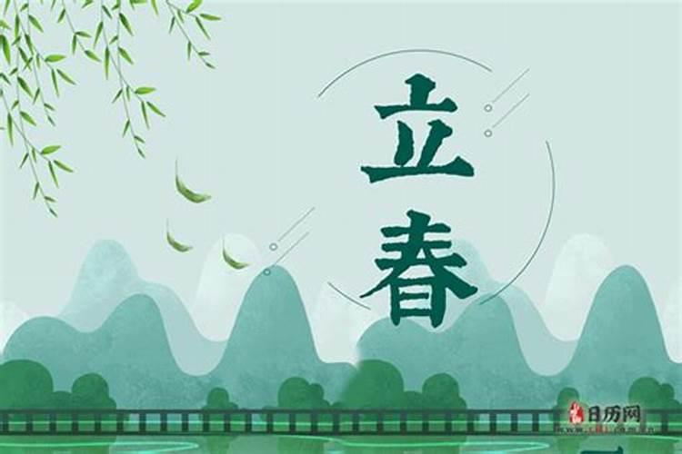 本命年红绳穿几个珠子好