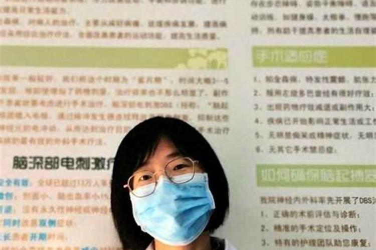 新中国的制宪活动？