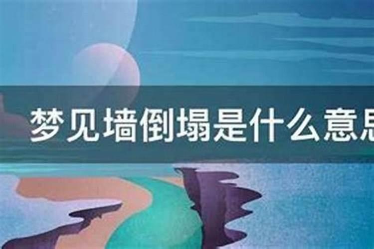 74年属虎女2025年的运势及运程