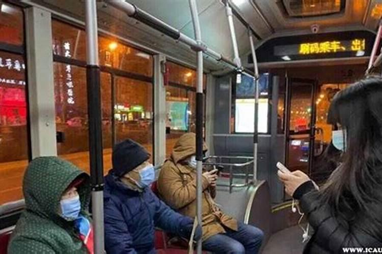 端午可以上坟祭拜吗 端午节上坟祭拜注意事项