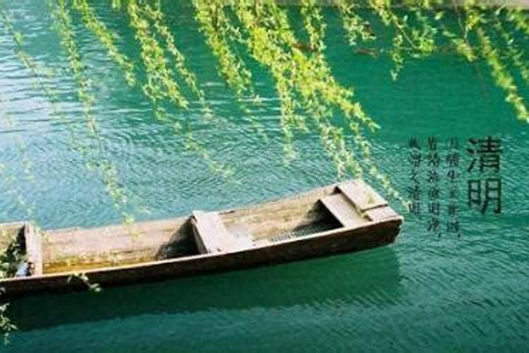梦见老板喜欢自己是什么征兆