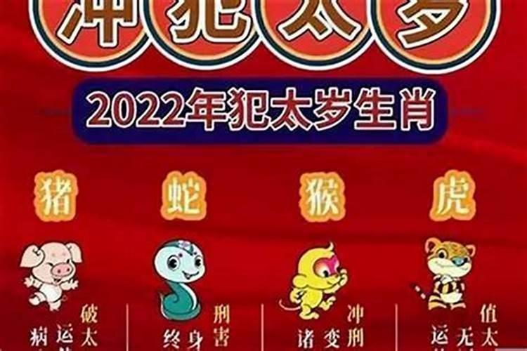 19年什么属相冲太岁,二零二零年什么属相冲太岁