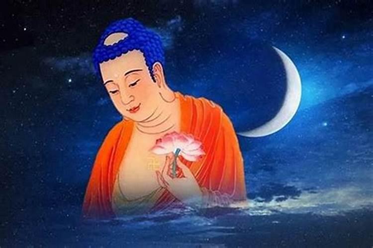 关于重阳节的主题班会
