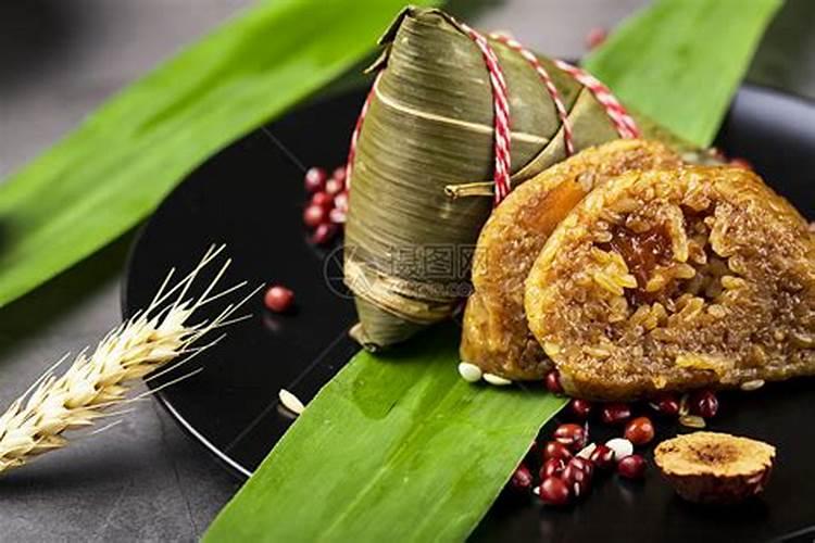 郑州大观音寺哪个殿求姻缘最灵？