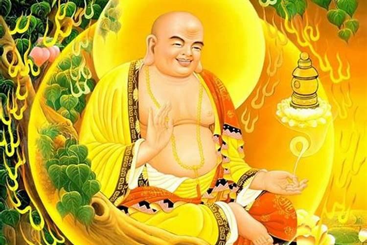 梦见跑马拉松有什么寓意
