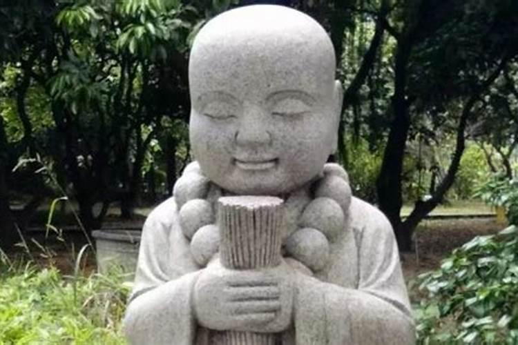 偏官坐支在八字中的10个命理分析