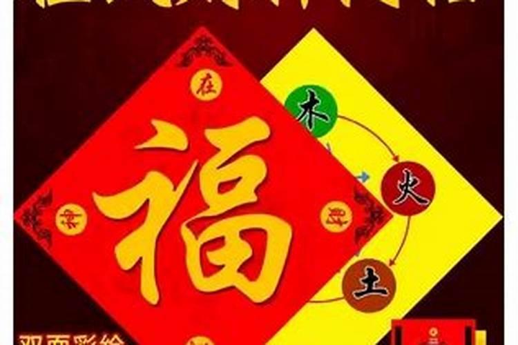清明祭祖有什么注意事项？